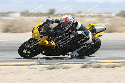 media/May-10-2025-Race Pace (Sat) [[db32fef2da]]/Verified/9-Turn 15 Inside (1125am)/